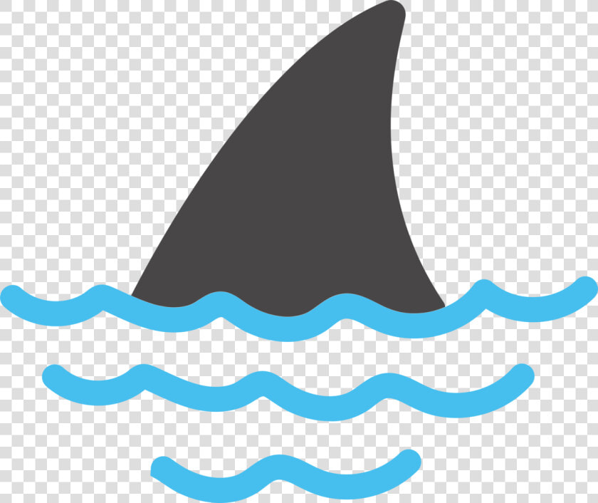 Shark Fin Png   Transparent Background Shark Fin Clipart  Png DownloadTransparent PNG