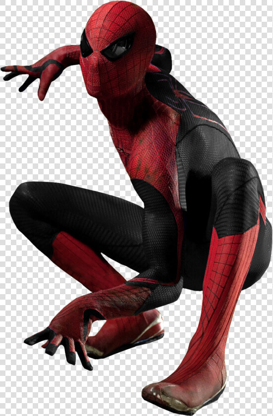 Transparent Spiderman   Spider Man Far From Home Png  Png DownloadTransparent PNG