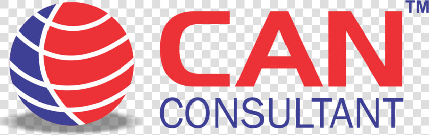 Logo   Can Consultants  HD Png DownloadTransparent PNG