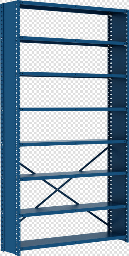 2036   Shelf  HD Png DownloadTransparent PNG