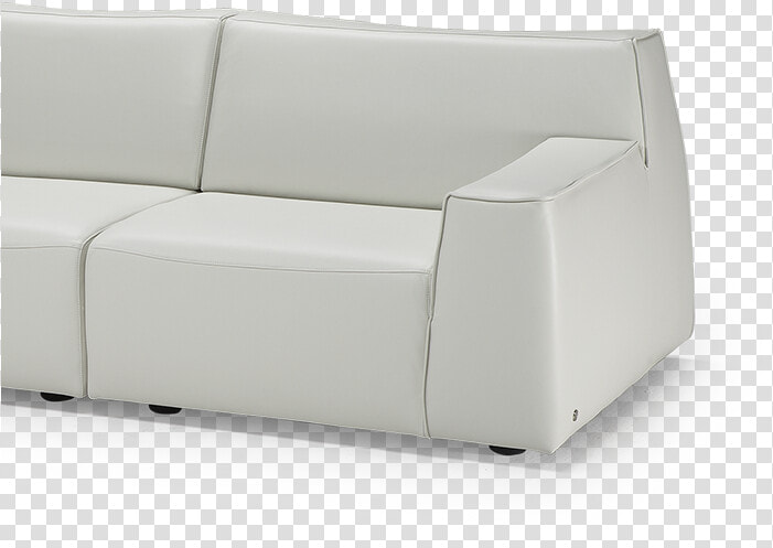 Materials   Forma Natuzzi  HD Png DownloadTransparent PNG