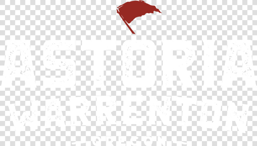 Transparent Umbrella Drink Clipart   Umbrella  HD Png DownloadTransparent PNG