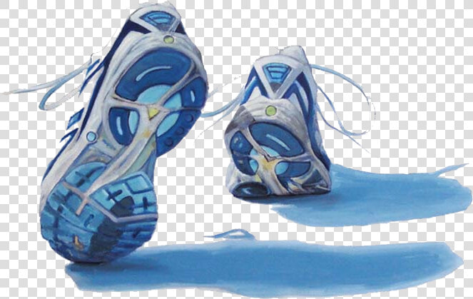 Running Shoes Free Download Png   Running Shoes Transparent Background  Png DownloadTransparent PNG