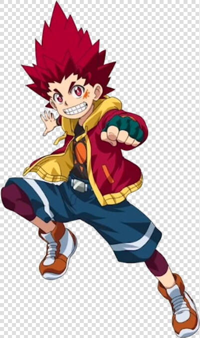 Beyblade Wiki   Beyblade Burst Sparking Hyuga  HD Png DownloadTransparent PNG