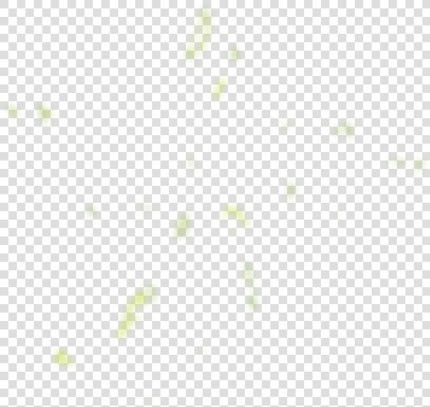 Wrapping Paper  HD Png DownloadTransparent PNG