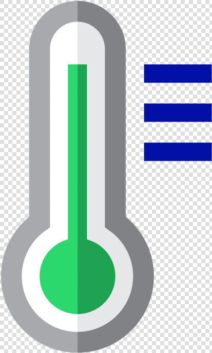 Program Need Icon Warm  HD Png DownloadTransparent PNG