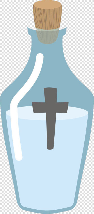 Transparent Holy Water Png   Transparent Holy Water Clipart  Png DownloadTransparent PNG