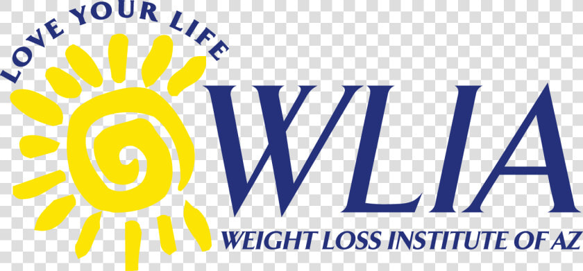 Transparent Arizona Outline Png   Weight Loss Institute Of Arizona  Png DownloadTransparent PNG