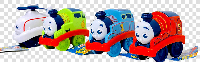 Thomas The Train  amp  Friends My First Train Truck Youngest   Toy Vehicle  HD Png DownloadTransparent PNG