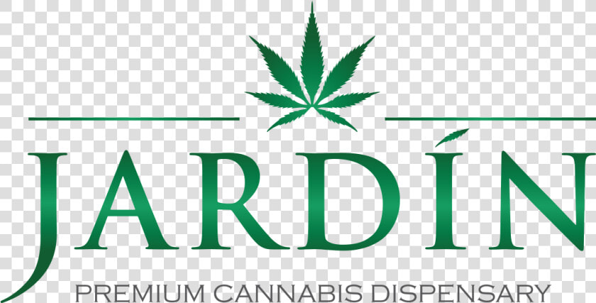 Cannabis  Hd Png Download   Png Download   Cannabis  Transparent PngTransparent PNG