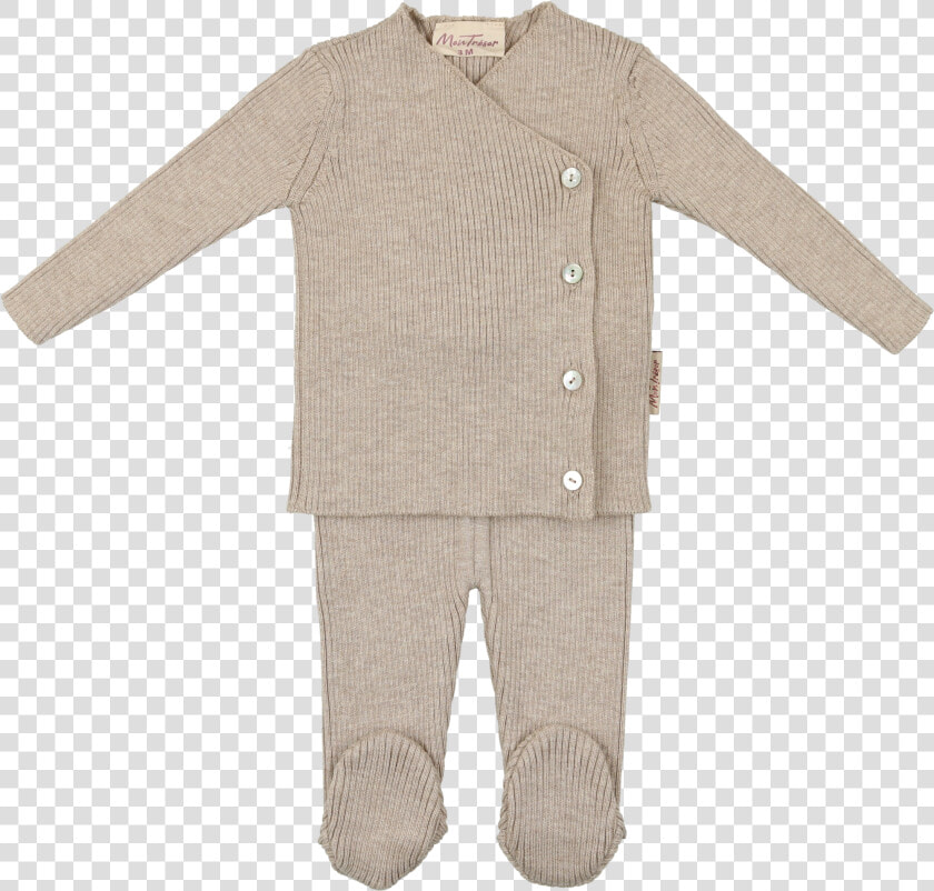 Cardigan  HD Png DownloadTransparent PNG