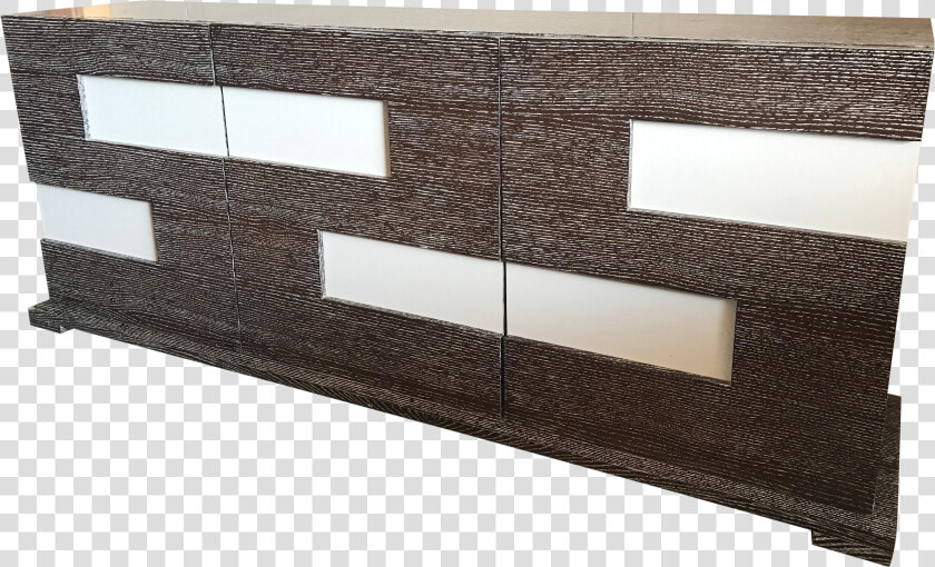 Sideboard  HD Png DownloadTransparent PNG