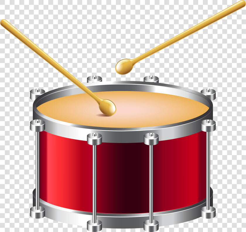 Drums Kit Png Image   Snare Drum Clipart  Transparent PngTransparent PNG