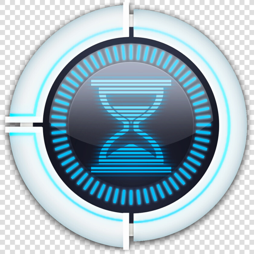 Countdown Watch Png Background Image   Countdown Icon Png Transparent  Png DownloadTransparent PNG