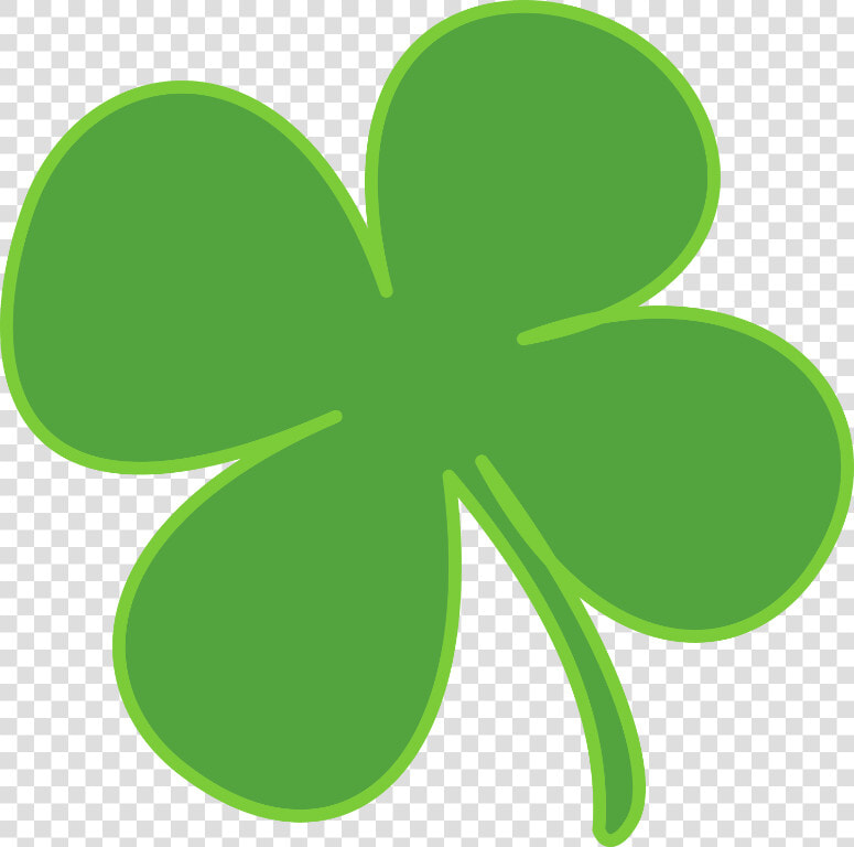 Download Shamrock Png Clipart   Shamrock Clip Art  Transparent PngTransparent PNG