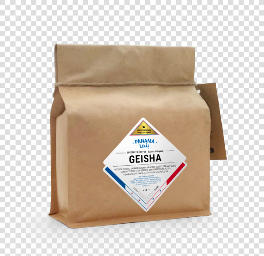 Panama Geisha   Leather  HD Png DownloadTransparent PNG