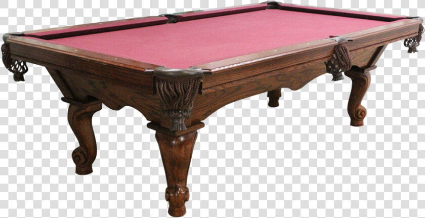 Schmidt Aquarius Pool Table Data Rimg Lazy Data  HD Png DownloadTransparent PNG