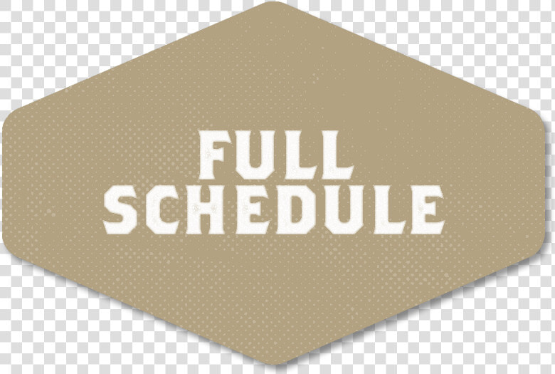 Stillwater S Lumberjack Days Full Schedule   Label  HD Png DownloadTransparent PNG