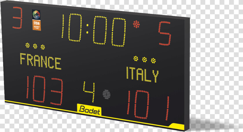 Scoreboard Png  Transparent PngTransparent PNG