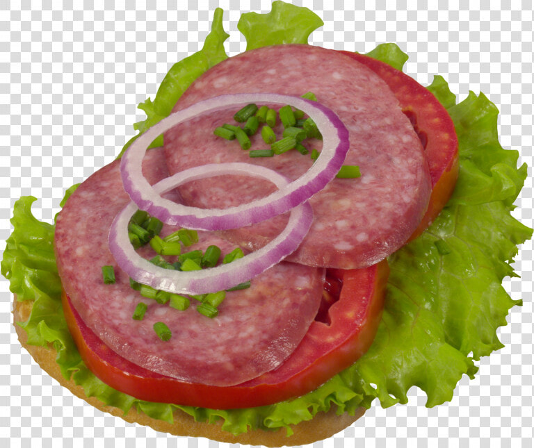 Download And Use Burger And Sandwich In Png   Бутерброд Рисунок Пнг  Transparent PngTransparent PNG