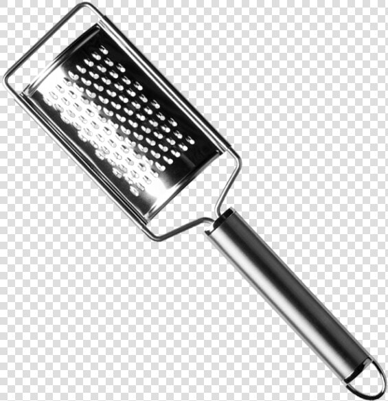 Grater Transparent Png Image  Png DownloadTransparent PNG