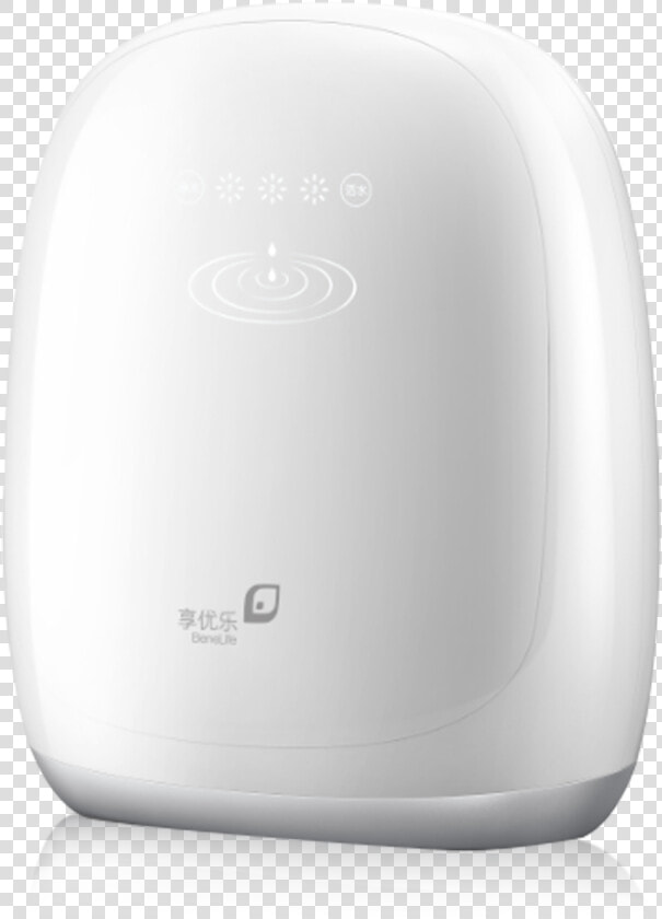 Gadget  HD Png DownloadTransparent PNG