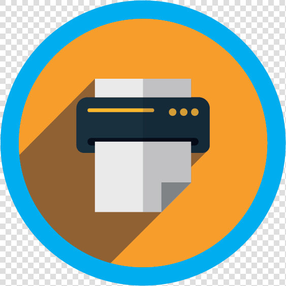 Digital Printing Services In Cheltenham  HD Png DownloadTransparent PNG