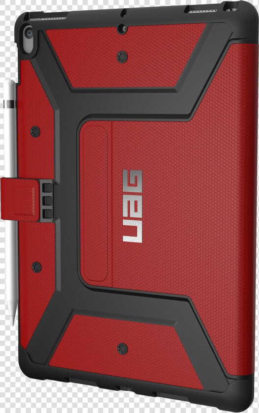 Uag Case Ipad Pro 10 5  HD Png DownloadTransparent PNG