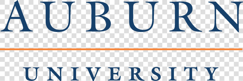 Auburn University Logo Vector  HD Png DownloadTransparent PNG