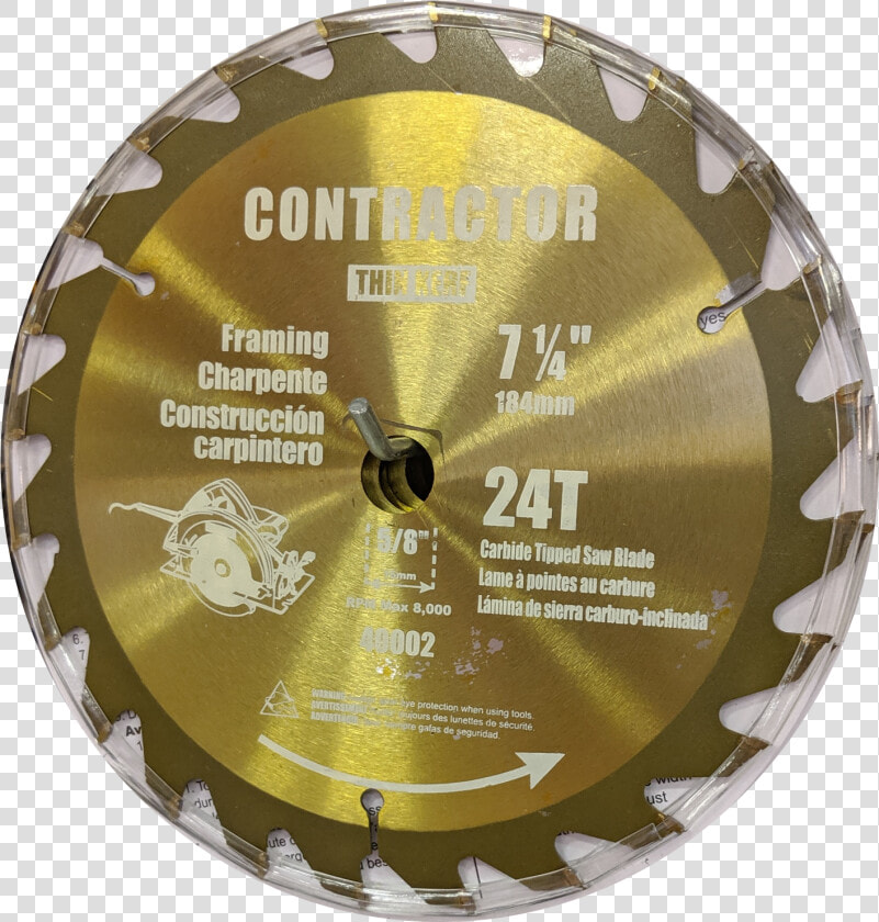 Circular Saw Blade Png  Transparent PngTransparent PNG