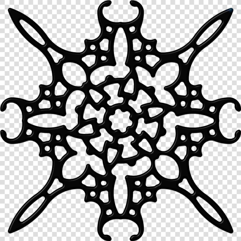 Computer Icons Snowflake Icon Design   Winter Icon Png  Transparent PngTransparent PNG