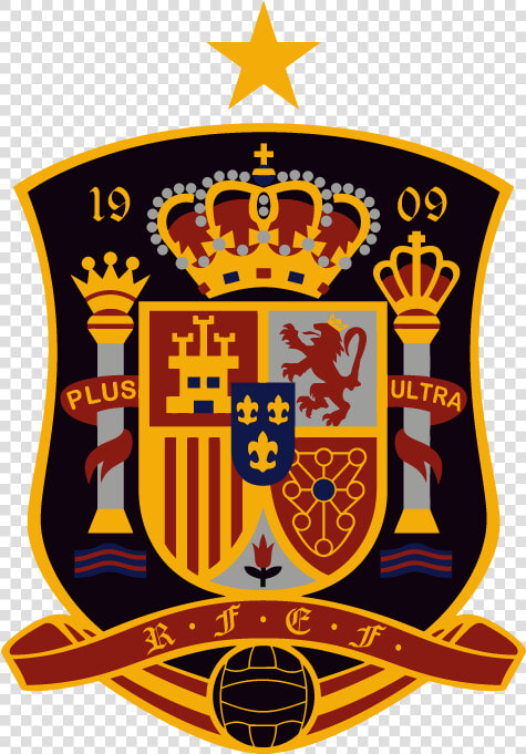 Transparent Iniesta Png   Spain National Football Team  Png DownloadTransparent PNG