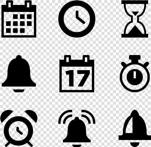 Calendar Vector Icon   Date Time Venue Icon  HD Png DownloadTransparent PNG