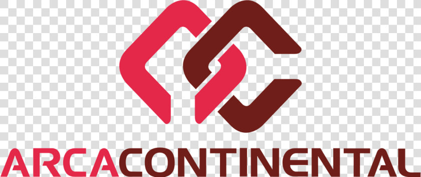 Arca Continental Logo  HD Png DownloadTransparent PNG