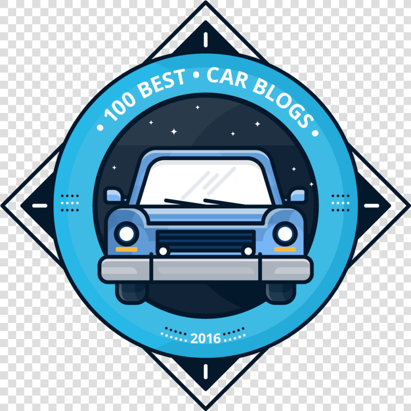 Car Blogs   Diamond Shape Inside A Diamond Shape  HD Png DownloadTransparent PNG