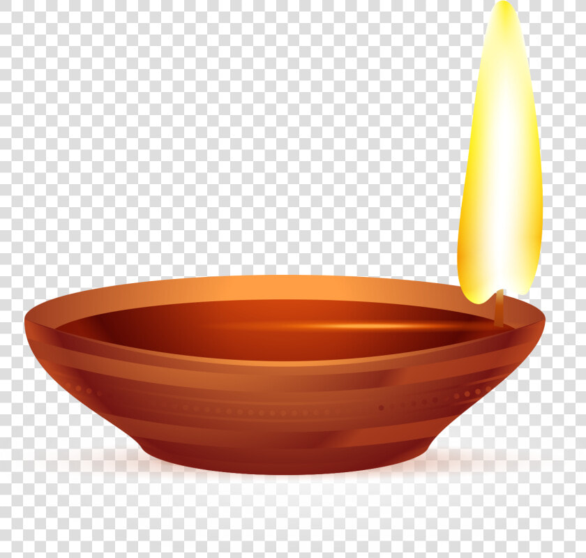 Diwali Lamp Png   Transparent Oil Lamp Png  Png DownloadTransparent PNG