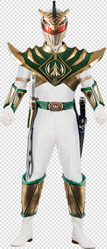 Lord Drakkon Full Body  HD Png DownloadTransparent PNG