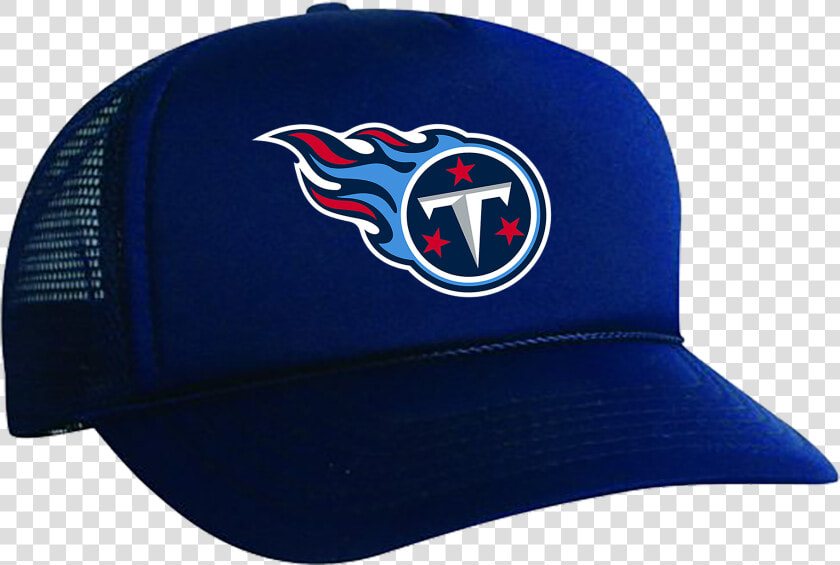 Nfl Titans Logo   Tennessee Titans  HD Png DownloadTransparent PNG