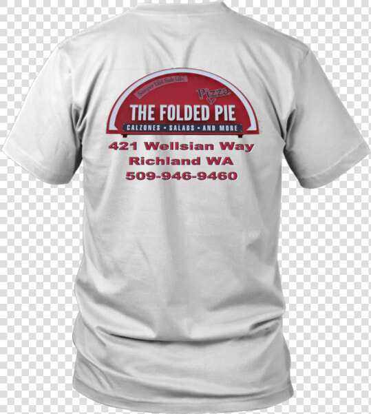 The Folded Pizza Pie Richland   You Shine I Shine We All Shine Shirt  HD Png DownloadTransparent PNG