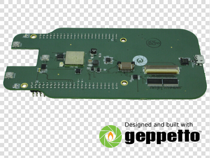 Electronic Component  HD Png DownloadTransparent PNG