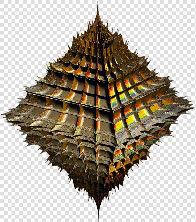 Fractal  Fantasy  Mystical  Surreal  Mysterious   Surreal Png  Transparent PngTransparent PNG