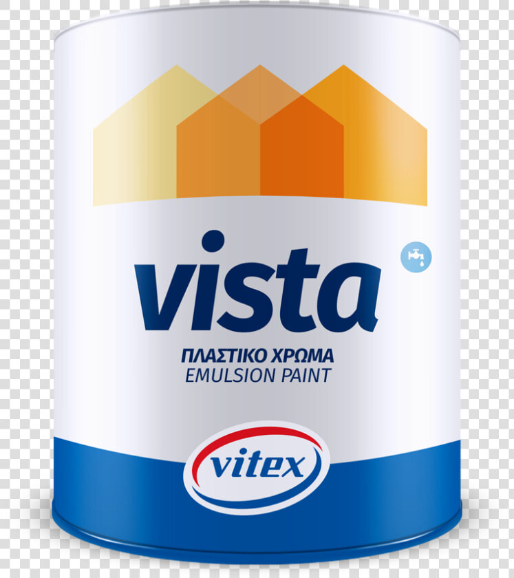 Vitex  HD Png DownloadTransparent PNG