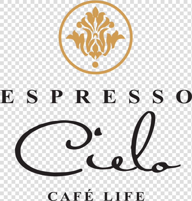 Espresso Cielo Stirs Up Santa Monica With Two Locations   Espresso Cielo  HD Png DownloadTransparent PNG