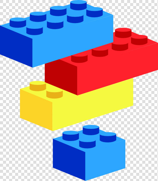 Lego Pieces Png   Lego Free Clip Art  Transparent PngTransparent PNG