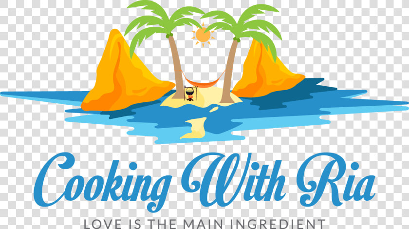 Cooking With Ria  HD Png DownloadTransparent PNG