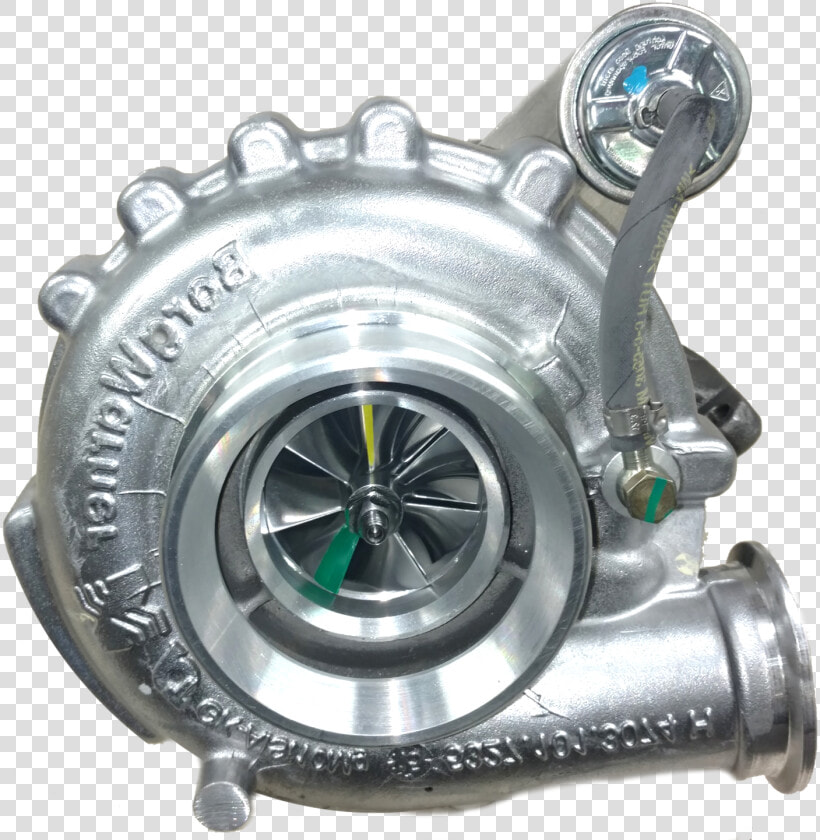 Borg Warner For Sale  HD Png DownloadTransparent PNG