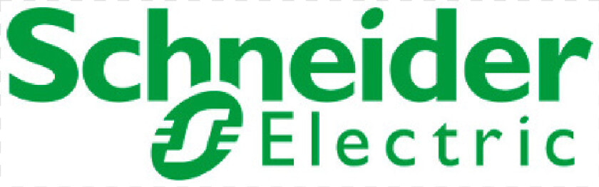 Schneider Electric  HD Png DownloadTransparent PNG