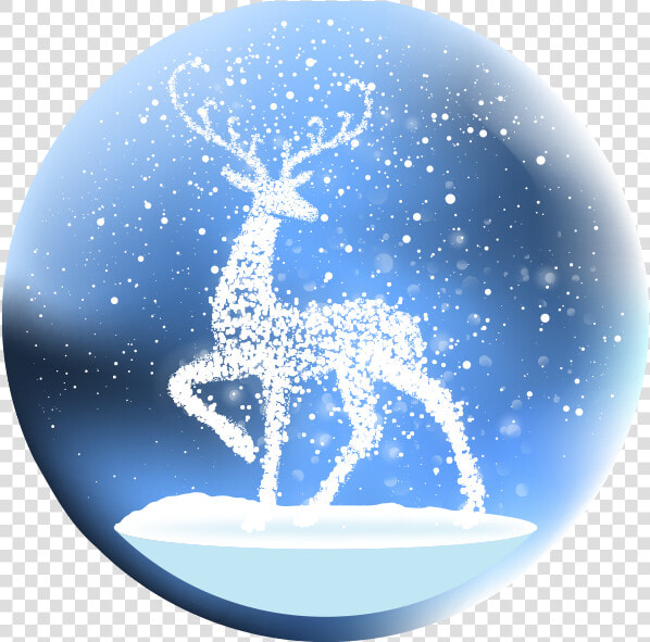 Glow Nashville   Glow Nashville 2019 Christmas  HD Png DownloadTransparent PNG