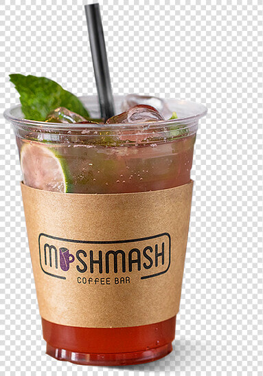 Mai Tai  HD Png DownloadTransparent PNG