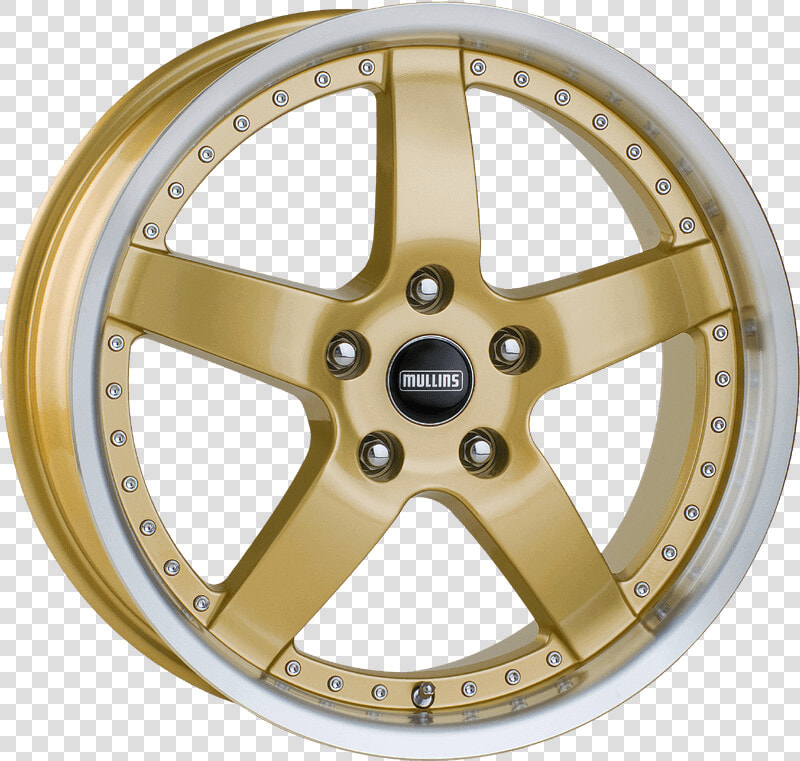 Beretta Gold Machined Lip   Cosmis Xt 005r Hyper Black  HD Png DownloadTransparent PNG